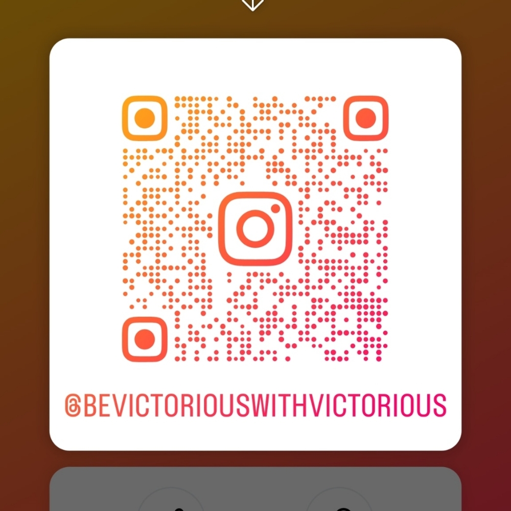Please check out